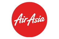 Thai AirAsia